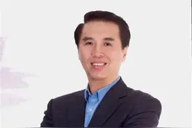 “见特朗普最多次的台湾人”遭蔡当局开罚 背景遭起底，他大惊！图片