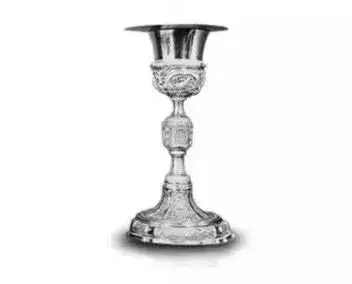 Pt900是什么意思（这种金属明明比黄金更贵）