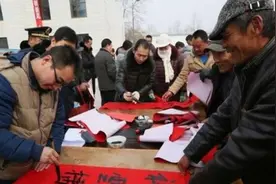 “东西三不借，借了家准败”，是指哪几样东西？看看你借过吗？图片