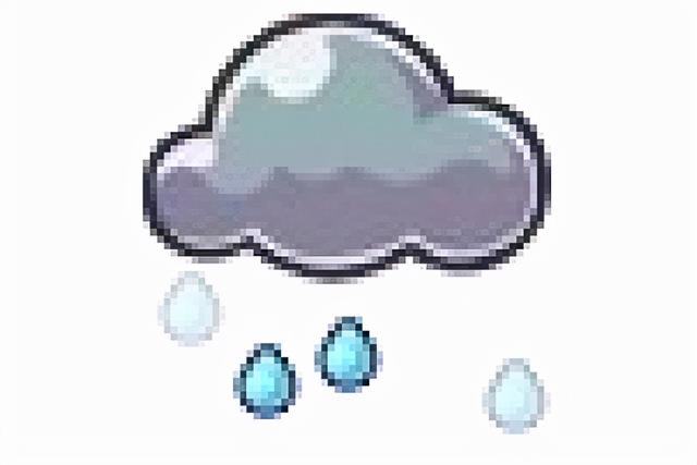 洛克王国：11种天气和10种环境详细解析（上）