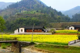 兄弟姐妹变成仇人，多半是以下几个原因图片