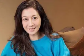 吴绮莉否认向成龙要钱？爆料人回应：她亲口说的，杨受成是中间人图片