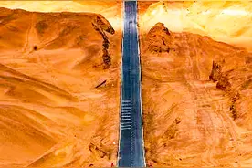 跟团游和自由行，您选择哪个？看了这篇文章，您自然会明白图片