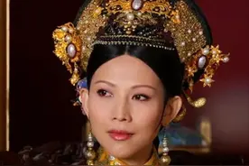TVB艺人自曝工资太低！蔡少芬一部戏片酬2万，朱茵月薪才8000图片
