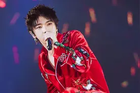 反转太快！全面梳理华晨宇事件始末，谈谈花花团队的公关能力图片