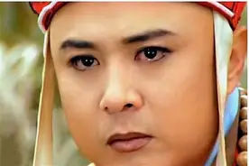 西游记：难怪唐僧不怕妖魔鬼怪，你看如来佛给了他什么特异功能？图片