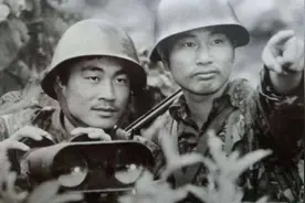 对越反击战之后，越南边民提出：干脆把我们划归中国管辖图片