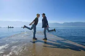 高考后的暑假，怎么安排，才过得有意义图片