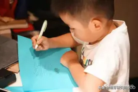 兴趣培养攻略：适合2-8岁孩子，学钢琴、画画、艺术不走弯路图片