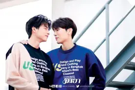 【考古】MewGulf Maya采访：糕卡娜不傲慢很好养图片