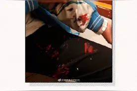 美术生最真实的日常！｜时代新青年美术威海校图片