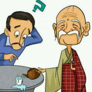 ��3��������ѵ������Ա����������һ֧��������