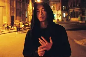 CSC灵魂人物—西奥Sio图片