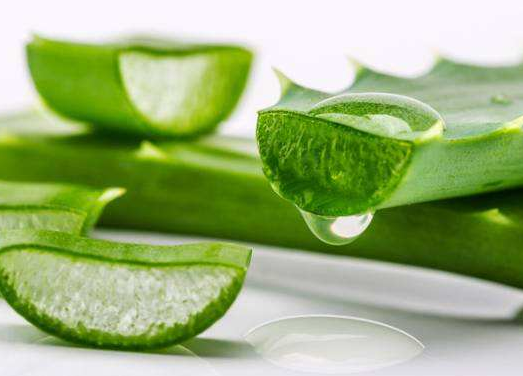 李佳琦带火的面膜，价格便宜被很多人忽略，提亮保湿效果想不到