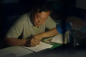 教师节献礼 | 致敬教育路上勇于先行的人图片