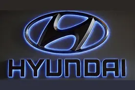 现代集团残酷分裂史，八子夺嫡，三家分晋，电视剧都不敢这么拍图片