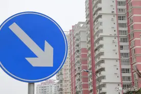 房价下跌，为什么买房人却变少了？原因有三点图片