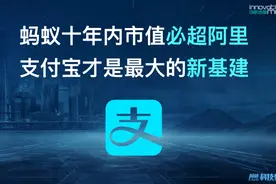 科创板掀起造富神话，这里有哪些是真机会哪些是坑？图片
