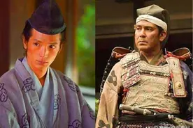 日本天皇没有实权，那他每天做什么？一般人或许10天也做不下去图片