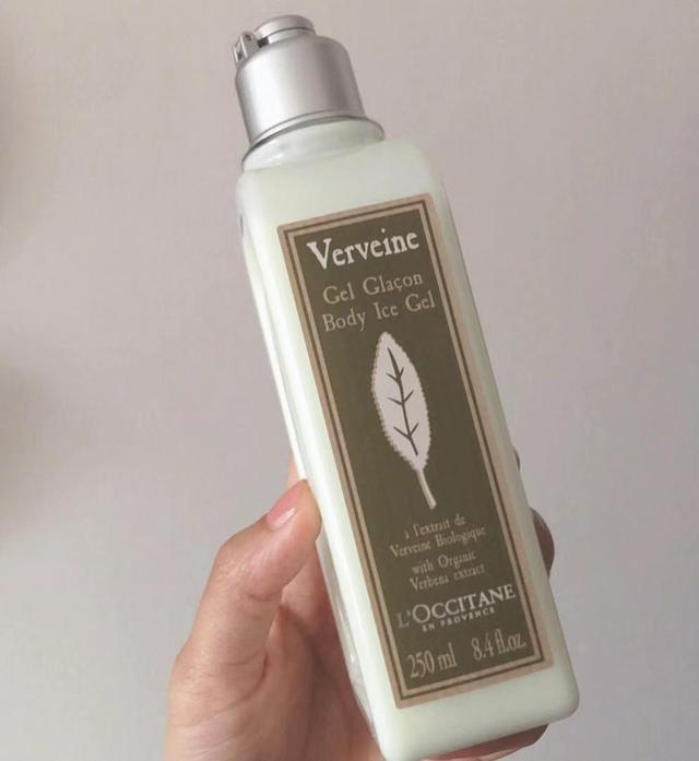 山羊奶身体乳能当护手霜吗