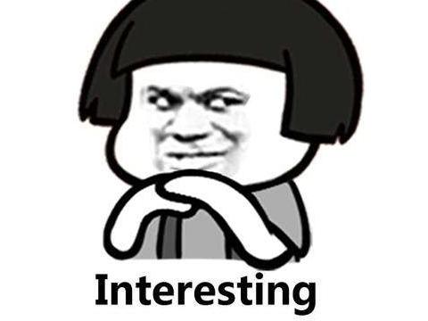 腾讯这下亏大了？这游戏公司被腾讯扶持，最后却让别人赚了大钱？