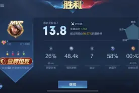 S23赛季的“双重烤火流”，能让哪些英雄成为“潜力股”？图片
