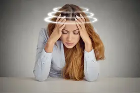 血脂偏高的人，做好这几件事，平稳血脂，顺便帮你血管“洗洗澡”图片
