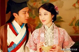 俗语“姑娘顾家，两边不发”说的是什么？老祖宗的话还有道理吗图片