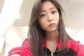 奥特曼中漂亮的小姐姐（第二期）图片