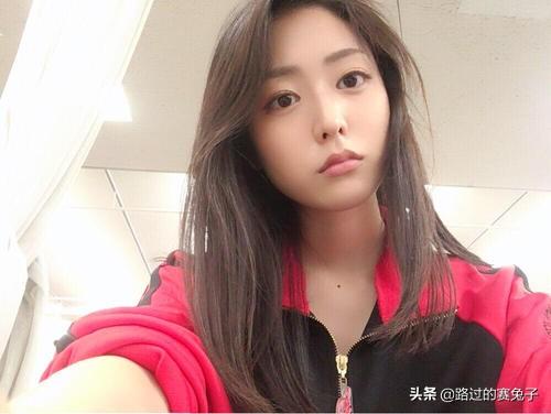 奥特曼中漂亮的小姐姐（第二期）