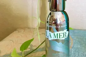 你真以为淡斑精华可以祛斑？图片