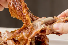 铁路四大名鸡在此，不服来撕图片