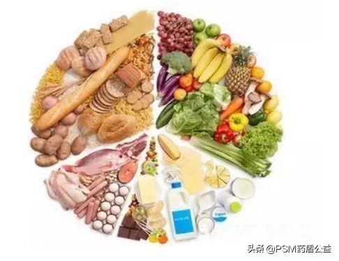 「药知道」改善慢性肾衰竭“四大金刚”