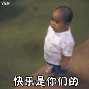 没有一个儿子能逃得过奥特曼……