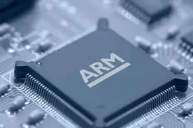 嵌入式工程师到底要不要学习ARM汇编指令？图片