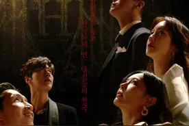 传闻「限韩令」松动，韩剧在国内的收视是否会因此发生改变？图片