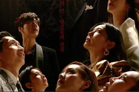 传闻「限韩令」松动，韩剧在国内的收视是否会因此发生改变？图片