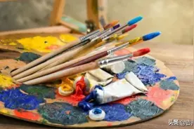 「挑战艺考」统考来了！最后阶段需要注意的考试事项，千万要记住图片