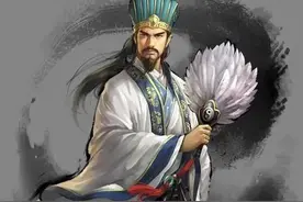 赤壁之战，曹操到底输在了哪里？图片