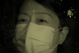 许妈的几大失误图片