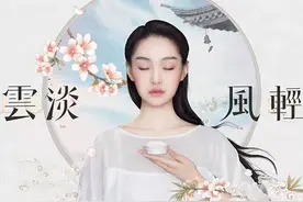 ​文字本身就很美！巧用文字编排法则图片