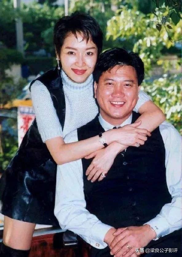 《旗袍美探》，你意想不到的这几位配角，为剧增色不少