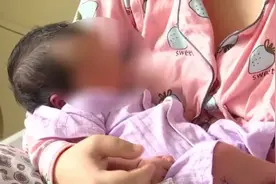 遭罪！吸奶器是通乳“神器”？武汉两位妈妈如此操作开奶反伤身图片