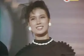 又一位香港艺人病逝，揭开了一段乐坛往事图片