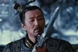 中国历史上十大谶语图片