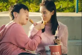 “国产洋快餐”的黄金十年图片