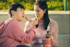 “国产洋快餐”的黄金十年图片
