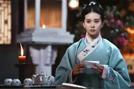 民间故事：男人在外经商，一日黄狗托梦，回家发现妻子丑事图片