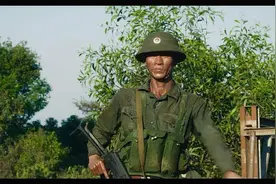 偏执、野心与杀戮：1978年越柬战争是如何爆发的？图片