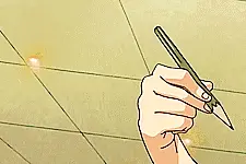 快讯！厦门初三市质检上午开考，作文题目来了！怎么查成绩？图片